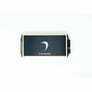 Diamond Audio MICRO81U Image 2