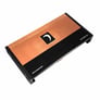 Diamond Audio HX1200.1D Image 1