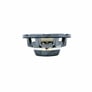 Diamond Audio HXM65F4 Image 4