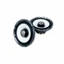 Diamond Audio HXM65F4 Image 2