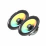 Diamond Audio HXM65F4 Image 1