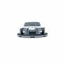 Diamond Audio HXM65F4 Image 5