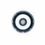 Diamond Audio HXM65F4 Image 3
