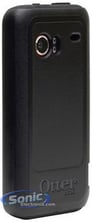 OtterBox HTC4 INCRD 20 C5OTR Image 4