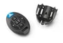 JL Audio MMR-11W-REMOTE Image 1