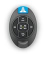JL Audio MMR-11W-N2K (Open Box, Good) Image 1