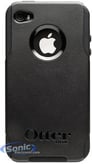 OtterBox APL4-I4XXX-20-C4OTR Image 3