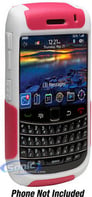 OtterBox RBB4 9700S 44 C5OTR Image 2