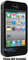 OtterBox APL1-I4XXX-20-C4OTR Image 2