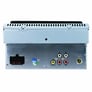 Dual XVM296BT (Renewed) (Like New (Open Box)) Image 3
