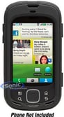 OtterBox MOT1 QUENC 20 C5OTR Image 1