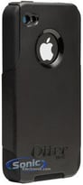 OtterBox APL4-I4XXX-20-C4OTR Image 4