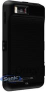 OtterBox MOT2 DRODX 20 C4OTR Image 4
