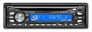 Clarion ProAudio DXZ435 Image 1