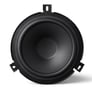 Alpine SPV-65X-WRA (Open Box) Image 2