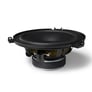 Alpine SPV-65X-WRA (Open Box) Image 3