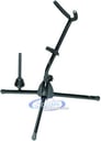 On-Stage Stands SXS7101B Image 1
