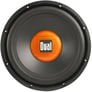 Dual DLS12 - New (Damaged Packaging, Product A+) Image 1