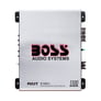 Boss R1100M (Silver) Image 2