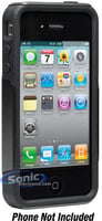 OtterBox APL4-I4XXX-20-C4OTR Image 2