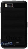 OtterBox MOT2 DRODX 20 C4OTR Image 3