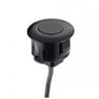 Echomaster PS-FBP-M Image 1