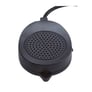 Echomaster PS-FBP-M Image 2