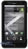 OtterBox MOT1 DRODX 20 C4OTR Image 1