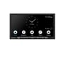 Sony XAV-AX4000 (Like New (Open Box)) Image 4