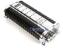 SPL CP25.0 Image 2