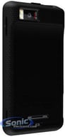 OtterBox MOT1 DRODX 20 C4OTR Image 3