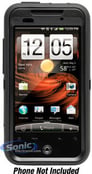 OtterBox HTC2-INCRD-20-C5OTR Image 1