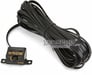 Boss CH3000D Factory R/B Image 4