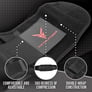 Victor Fitness VSUPBM (Like New (Open Box)) Image 4