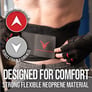 Victor Fitness VSUPBM (Like New (Open Box)) Image 2