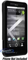 OtterBox MOT1 DRODX 20 C4OTR Image 2