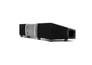 Alpine S-DB8V-TRK (Open Box, Great) Image 4
