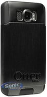 OtterBox HTC4 HD2US 20 C5OTR Image 4