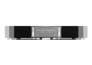 Alpine S-DB8V-TRK (Open Box, Great) Image 6