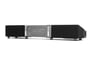 Alpine S-DB8V-TRK (Open Box, Great) Image 5