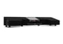 Alpine S-DB8V-TRK (Open Box, Great) Image 2