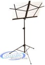 On-Stage Stands SM7222B Image 1