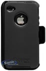 OtterBox APL1-I4XXX-20-C4OTR Image 4