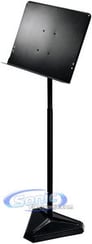 On-Stage Stands SM7611B Image 1
