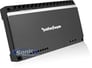 Rockford Fosgate Punch P400-4 Open Box Image 1