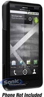 OtterBox MOT4 DRODX 20 C4OTR Image 2