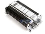 SPL CP8.0 Image 2