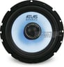 Hifonics Atlas AS62CXI Image 3