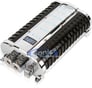 SPL CP8.0 Image 1