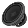 JBL ARENA 10 (JBLSUBAR10AM) (Open Box, Great) Image 1